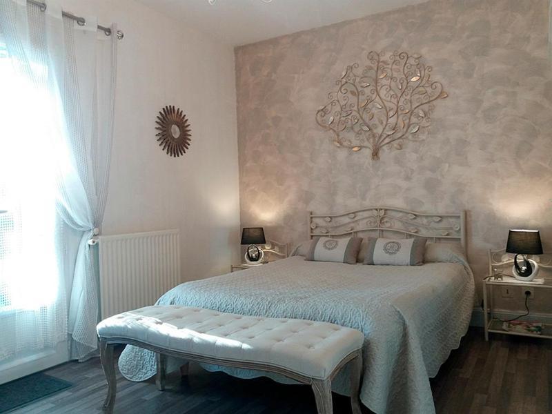 Chambre D'Hotes Domaine Des Oliviers Сарла Екстер'єр фото