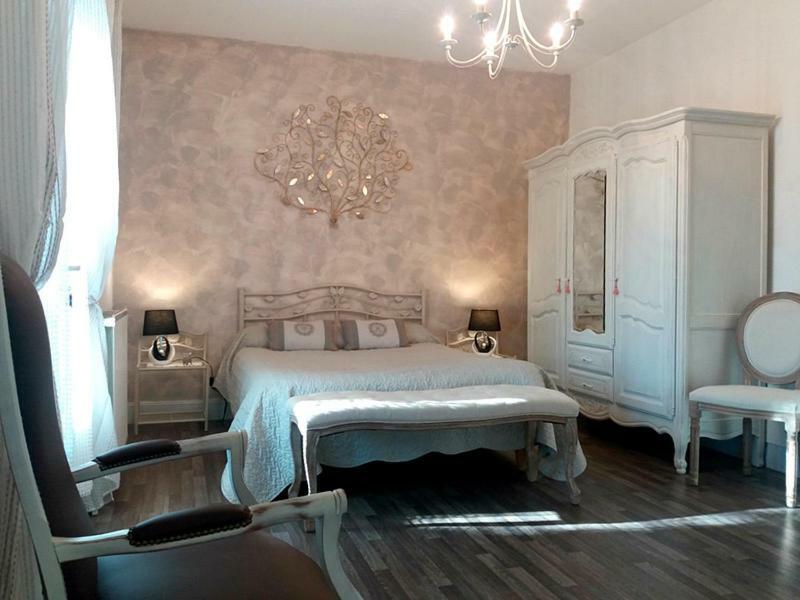 Chambre D'Hotes Domaine Des Oliviers Сарла Екстер'єр фото