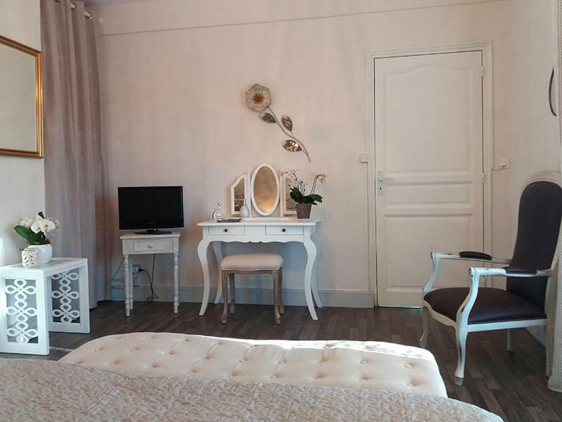 Chambre D'Hotes Domaine Des Oliviers Сарла Екстер'єр фото