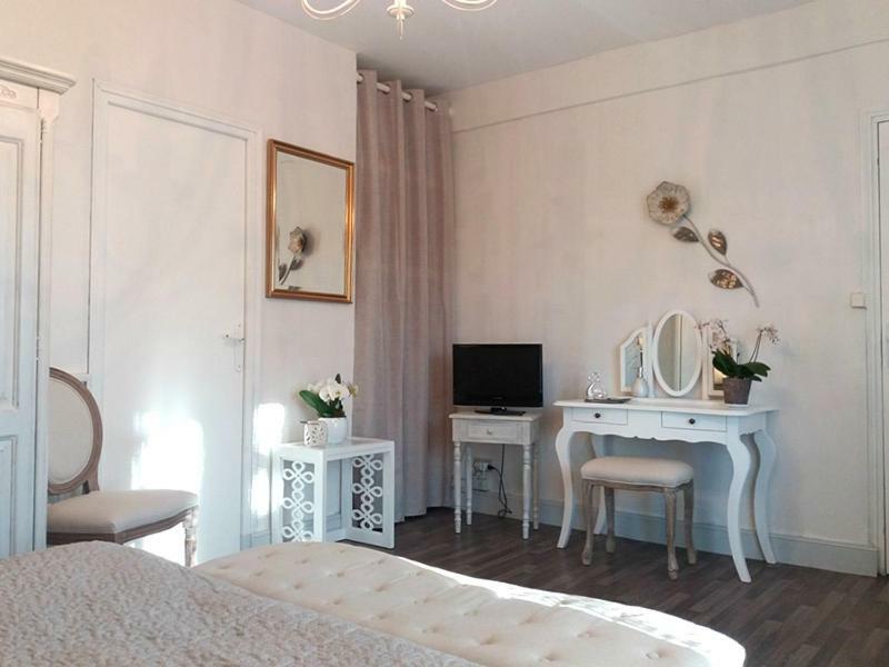 Chambre D'Hotes Domaine Des Oliviers Сарла Екстер'єр фото